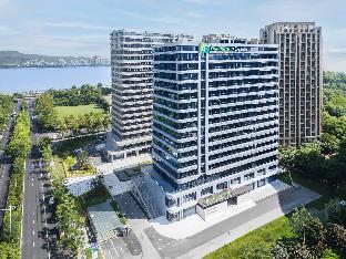 hangzhou
