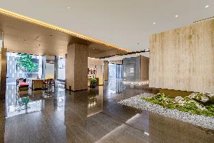 hangzhou