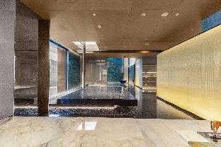 hangzhou