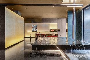 hangzhou