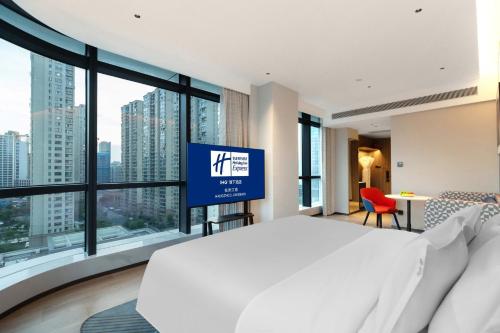 hangzhou
