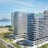 holiday inn express hangzhou jiangnan