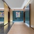 holiday inn express hangzhou jiangnan