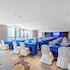 holiday inn express hangzhou jiangnan