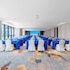 holiday inn express hangzhou jiangnan