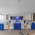 holiday inn express hangzhou jiangnan