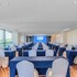 holiday inn express hangzhou jiangnan