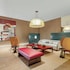 holiday inn express hangzhou jiangnan