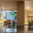holiday inn express hangzhou jiangnan