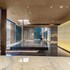 holiday inn express hangzhou jiangnan