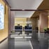 holiday inn express hangzhou jiangnan