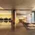 holiday inn express hangzhou jiangnan