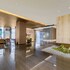holiday inn express hangzhou jiangnan