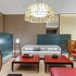 holiday inn express hangzhou jiangnan