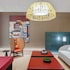 holiday inn express hangzhou jiangnan