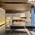 holiday inn express hangzhou jiangnan