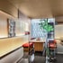 holiday inn express hangzhou jiangnan