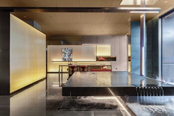 holiday inn express hangzhou jiangnan
