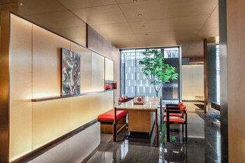 holiday inn express hangzhou jiangnan