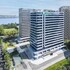 holiday inn express hangzhou jiangnan