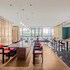 holiday inn express hangzhou jiangnan