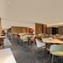 holiday inn express hangzhou jiangnan