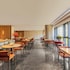 holiday inn express hangzhou jiangnan
