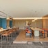 holiday inn express hangzhou jiangnan
