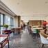 holiday inn express hangzhou jiangnan