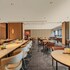 holiday inn express hangzhou jiangnan