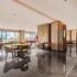 holiday inn express hangzhou jiangnan