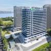 holiday inn express hangzhou jiangnan