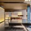 holiday inn express hangzhou jiangnan