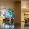 holiday inn express hangzhou jiangnan