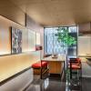 holiday inn express hangzhou jiangnan