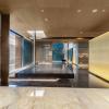 hangzhou