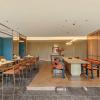 holiday inn express hangzhou jiangnan