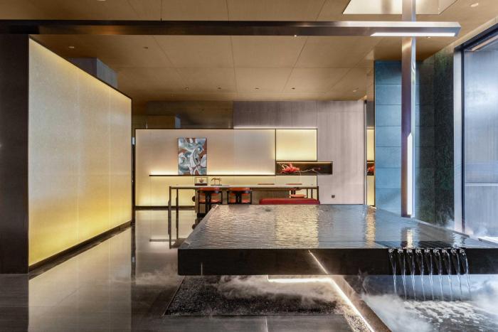 holiday inn express hangzhou jiangnan