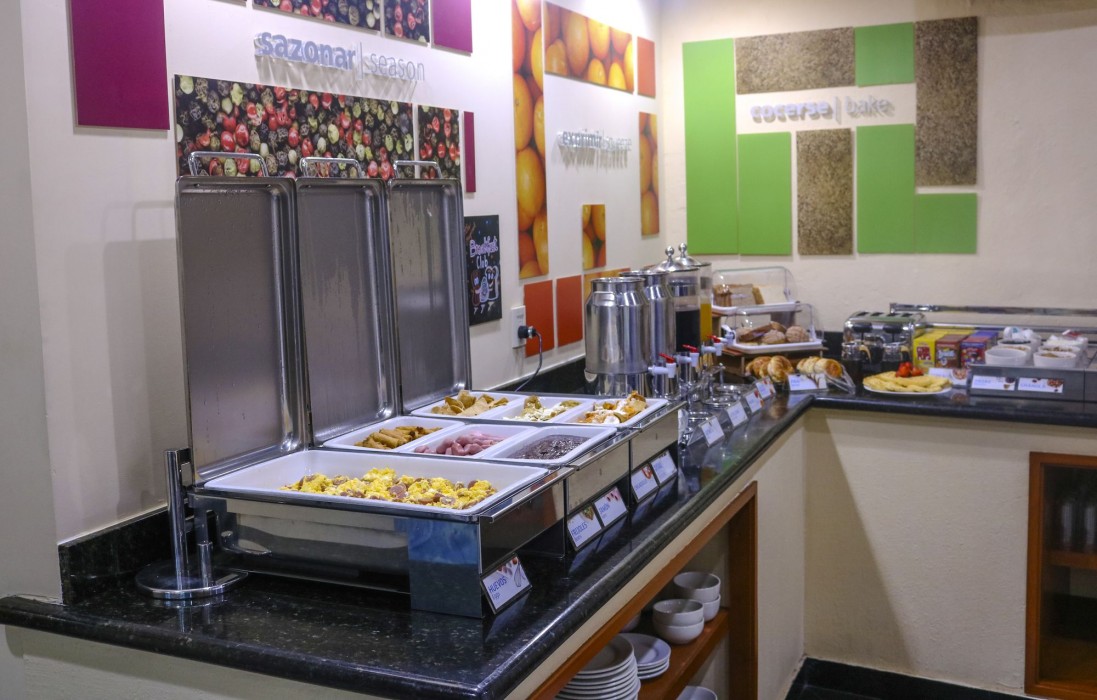 hampton inn by hilton tampico zona dorada