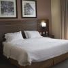 hampton inn by hilton tampico zona dorada