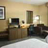hampton inn by hilton tampico zona dorada