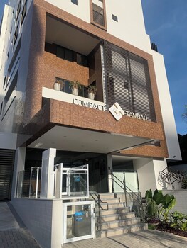 joao pessoa
