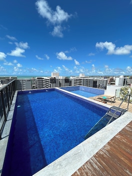 joao pessoa