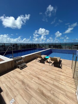 joao pessoa