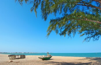 joao pessoa