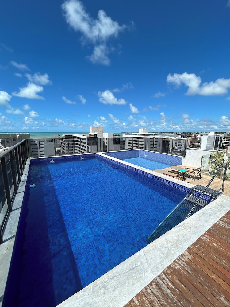 joao pessoa