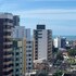 joao pessoa