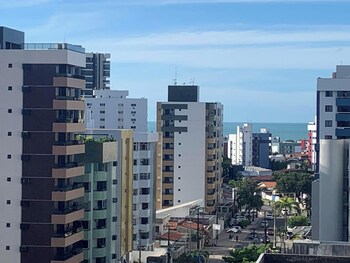 joao pessoa