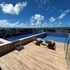 joao pessoa