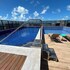 joao pessoa